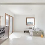 Trullo *