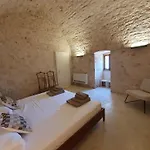 Casa vacanze Trullo Antonelli