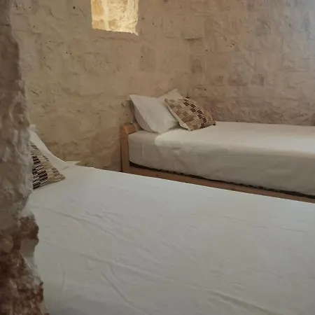 Trullo