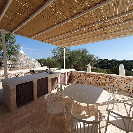 Trullo