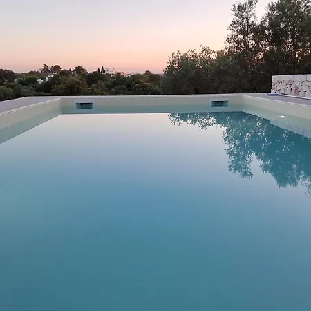 Trullo *