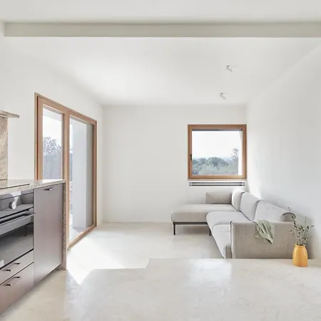 Trullo *