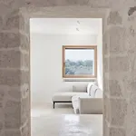 Trullo Semesterbostad Antonelli