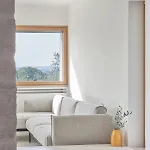 Trullo Casa de Férias *