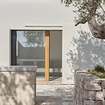 Trullo Casa de Férias Antonelli