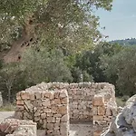 Trullo Antonelli