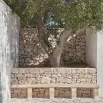 Trullo Casa de Férias *