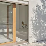 Casa de Férias Trullo *