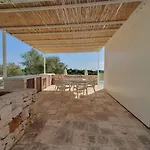 Trullo Antonelli