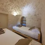 Trullo Casa de Férias Antonelli