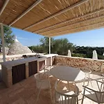 Trullo