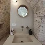 Trullo *