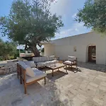 Trullo * Antonelli