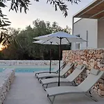 Casa de Férias Trullo