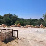 Casa de Férias Trullo *