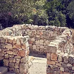 Trullo *