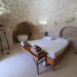 Casa de Férias Trullo *