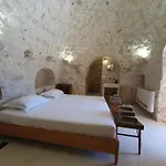 Trullo *
