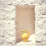 Casa de Férias Trullo *
