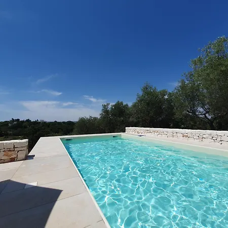 Trullo * Antonelli