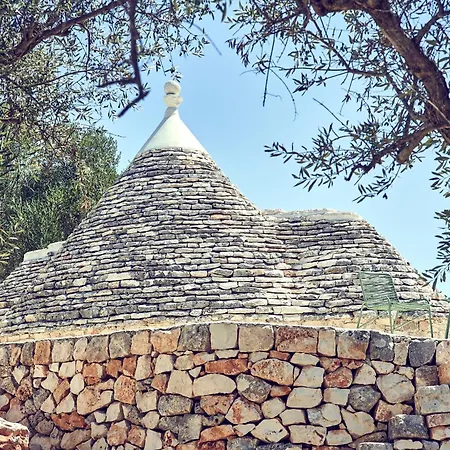 Trullo